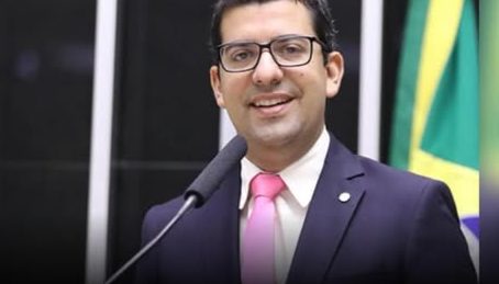 PF investiga suposto esquema milionário em contratos de castração animal no Rio de Janeiro